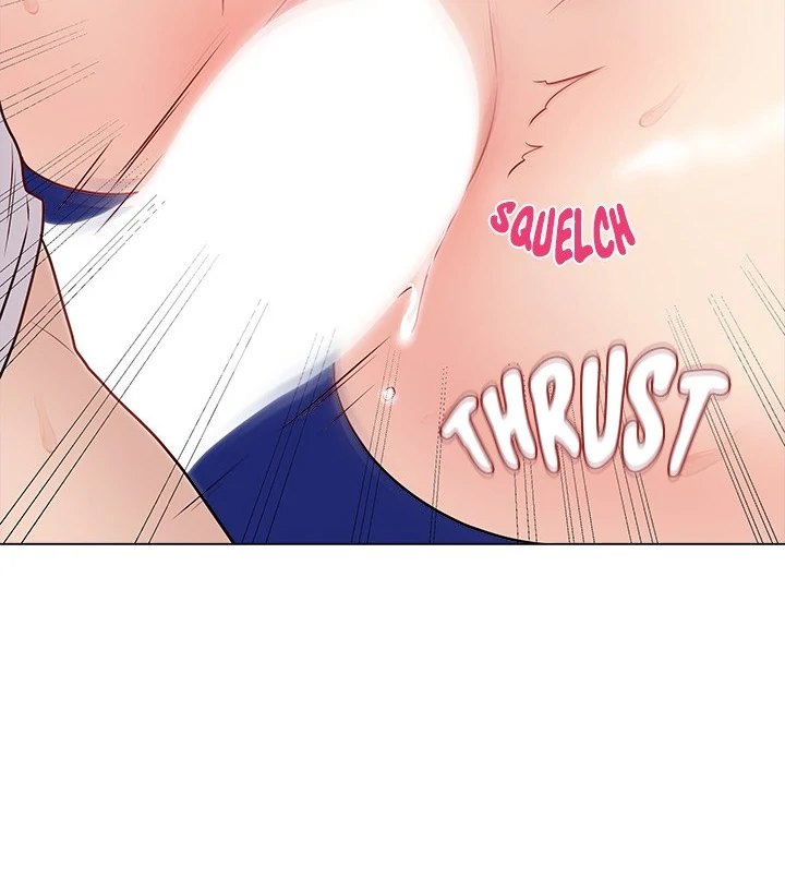 Signed, Sealed, Mistaken page 85