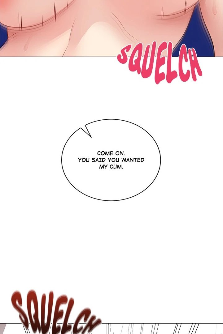 Signed, Sealed, Mistaken page 87