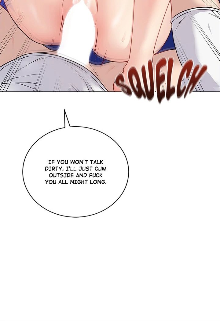 Signed, Sealed, Mistaken page 89