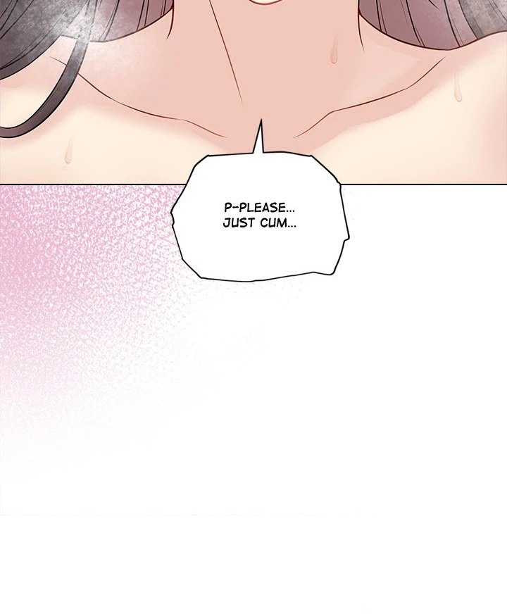Signed, Sealed, Mistaken page 94
