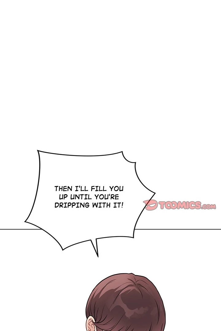 Signed, Sealed, Mistaken page 97