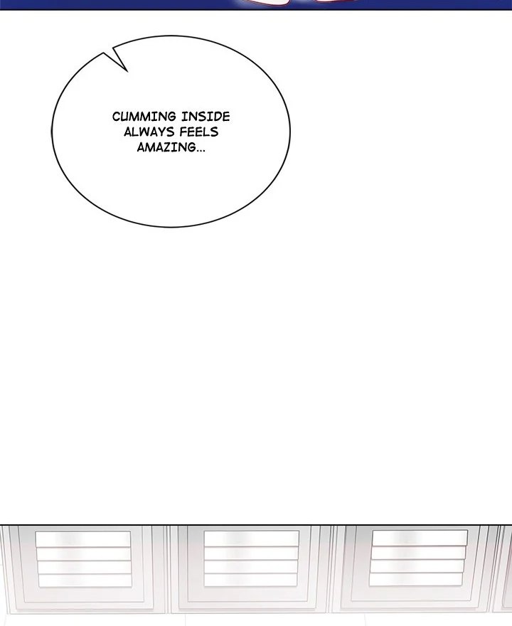 Signed, Sealed, Mistaken page 104