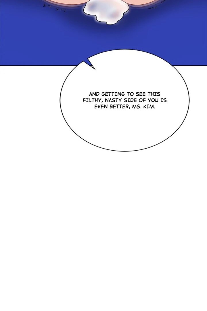 Signed, Sealed, Mistaken page 106