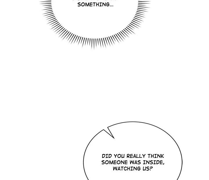 Signed, Sealed, Mistaken page 113