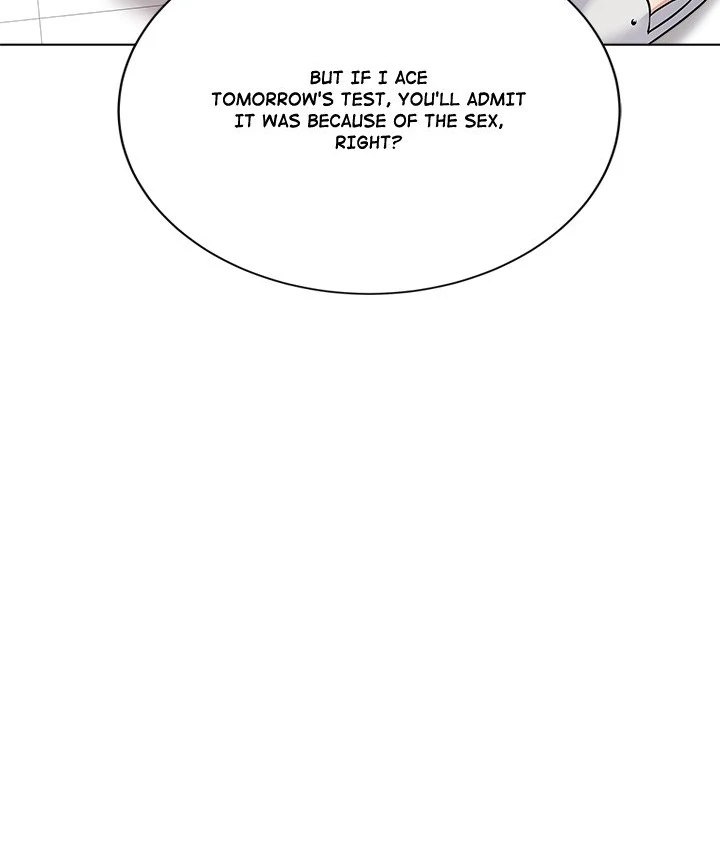 Signed, Sealed, Mistaken page 119