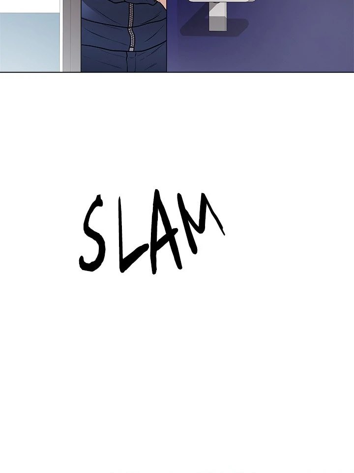 Signed, Sealed, Mistaken page 123