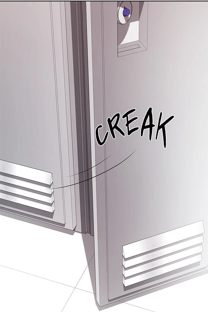 Signed, Sealed, Mistaken page 124