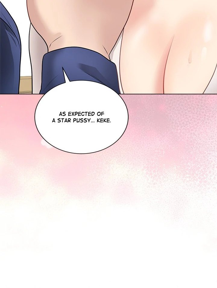 Signed, Sealed, Mistaken page 143