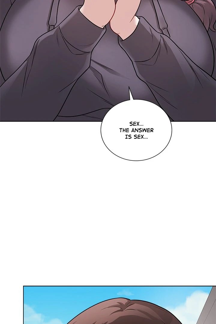 Signed, Sealed, Mistaken page 3