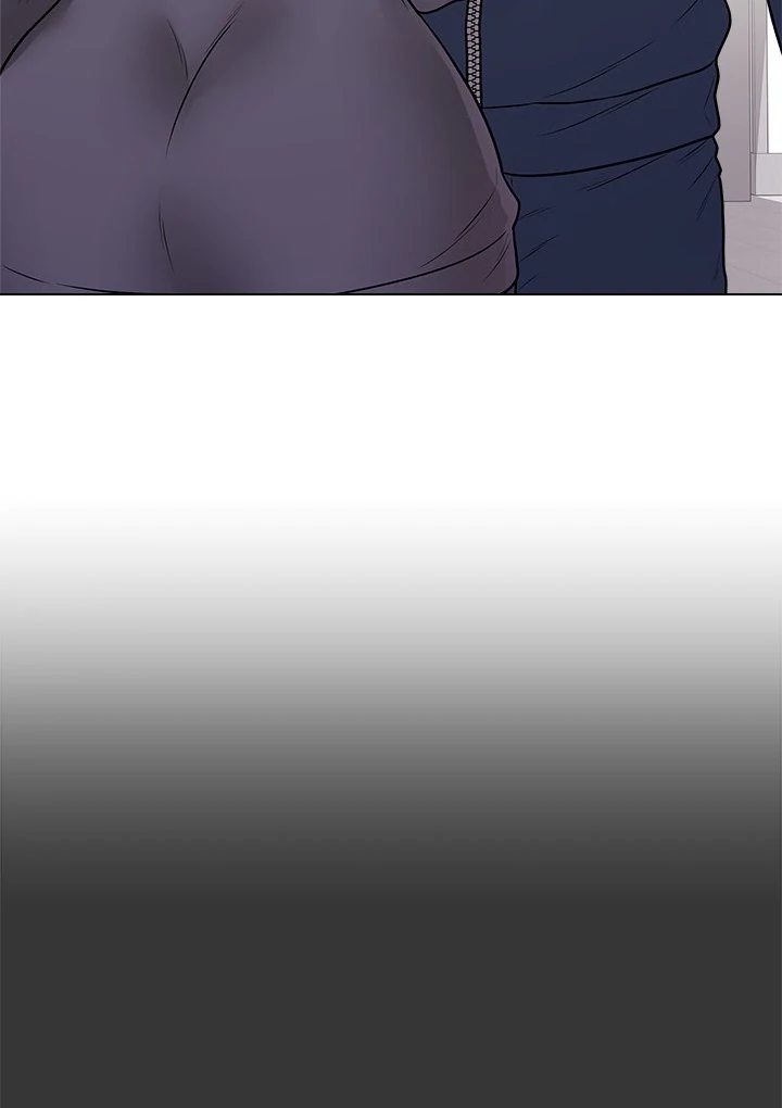 Signed, Sealed, Mistaken page 14