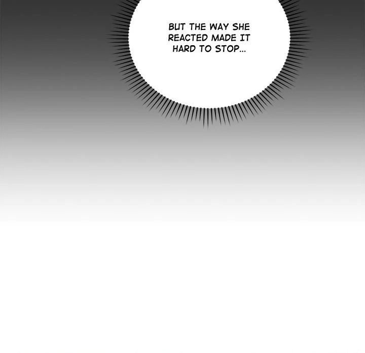 Signed, Sealed, Mistaken page 19