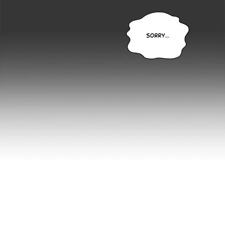 Signed, Sealed, Mistaken page 30