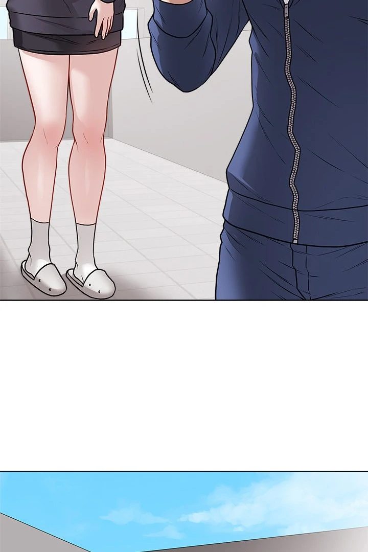 Signed, Sealed, Mistaken page 36