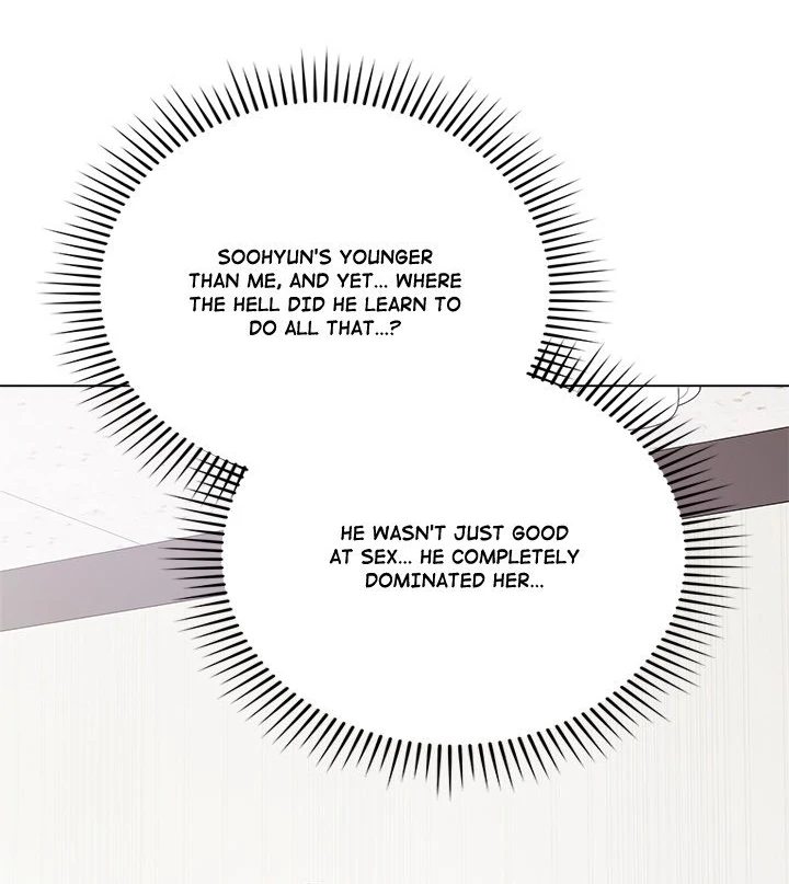 Signed, Sealed, Mistaken page 53