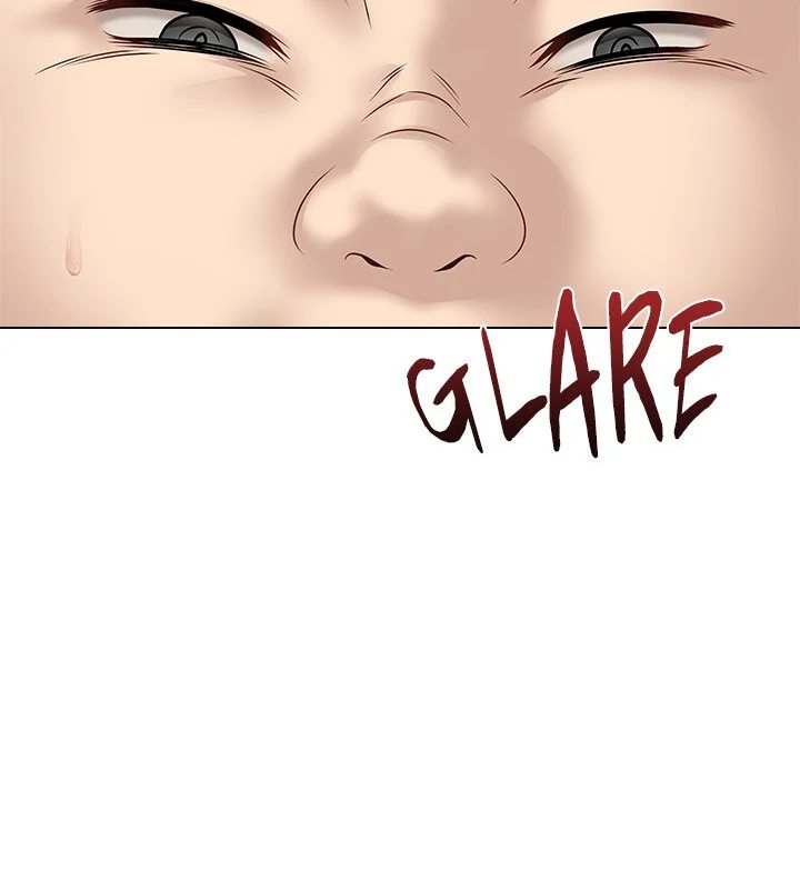 Signed, Sealed, Mistaken page 58