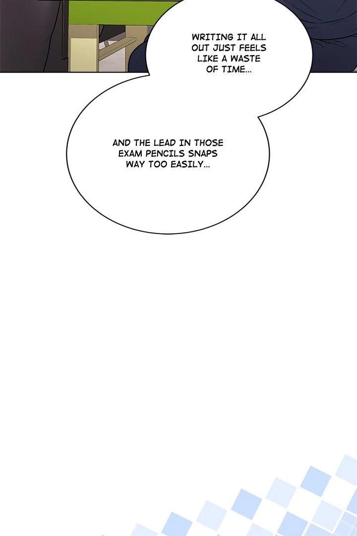 Signed, Sealed, Mistaken page 60