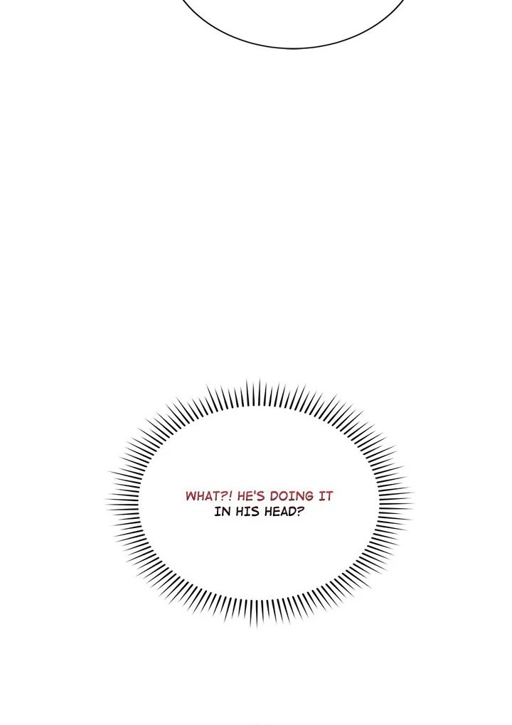 Signed, Sealed, Mistaken page 62
