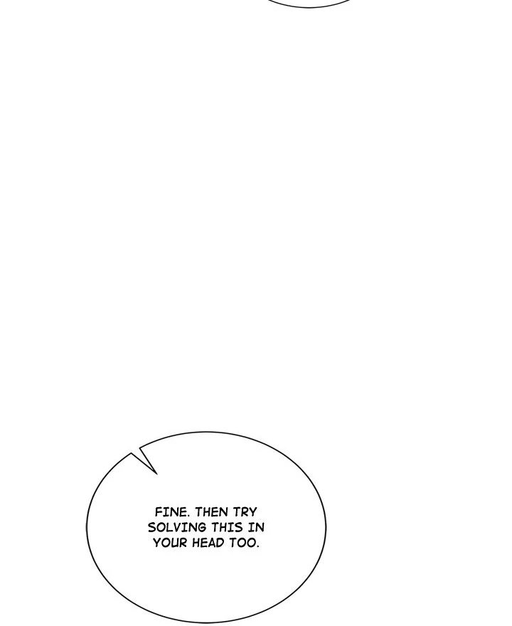 Signed, Sealed, Mistaken page 67