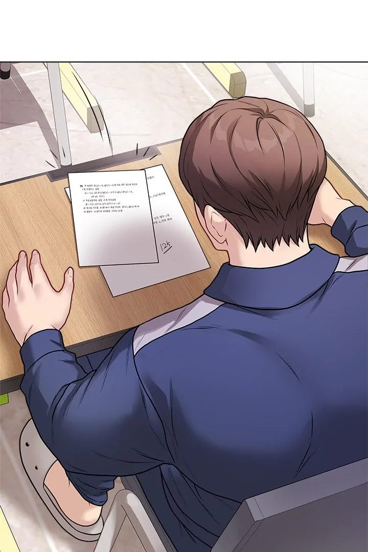 Signed, Sealed, Mistaken page 68