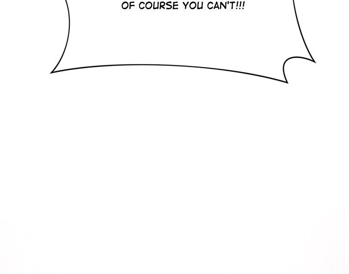 Signed, Sealed, Mistaken page 85