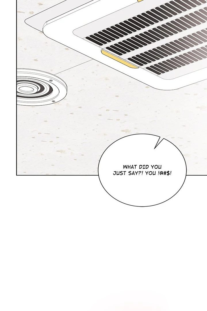 Signed, Sealed, Mistaken page 88