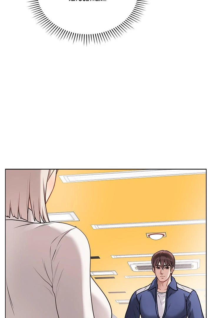 Signed, Sealed, Mistaken page 98