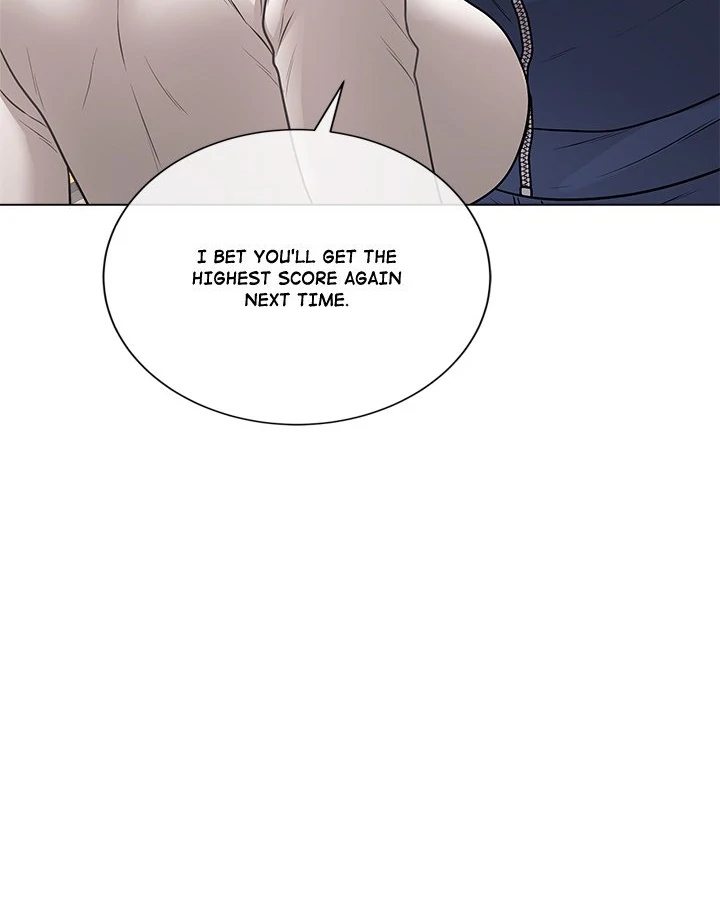 Signed, Sealed, Mistaken page 114