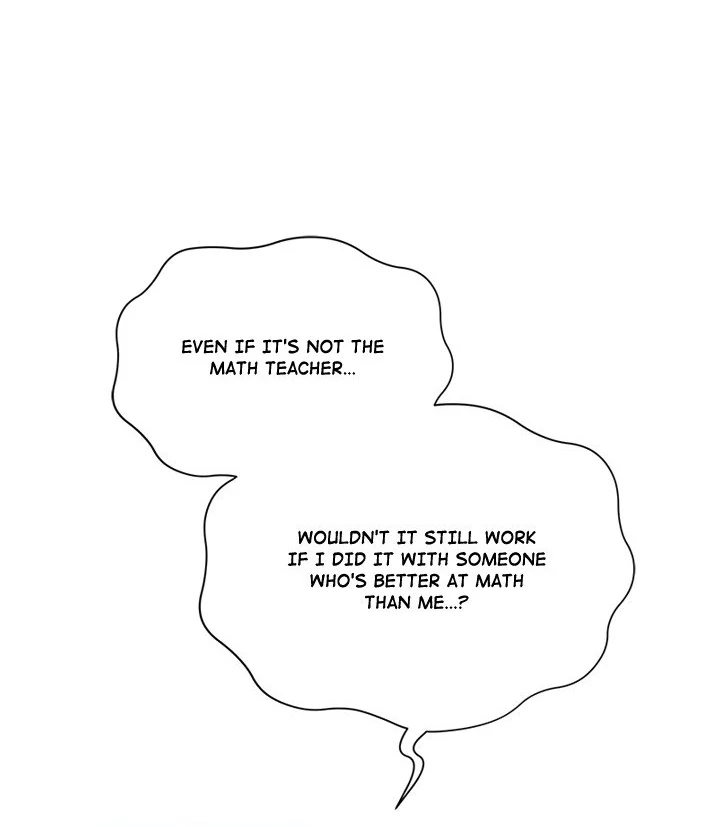 Signed, Sealed, Mistaken page 130