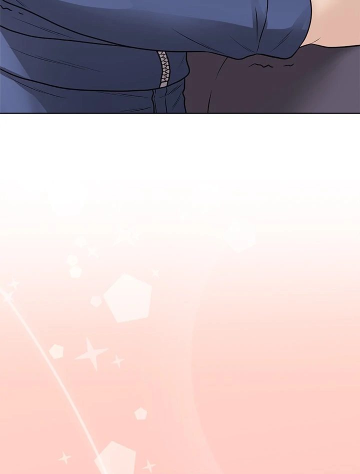 Signed, Sealed, Mistaken page 139