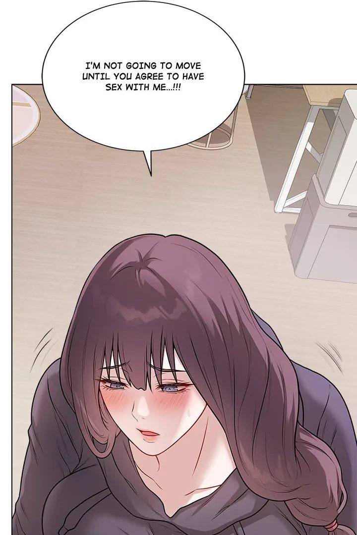 Signed, Sealed, Mistaken page 6