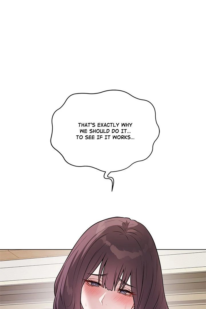 Signed, Sealed, Mistaken page 25