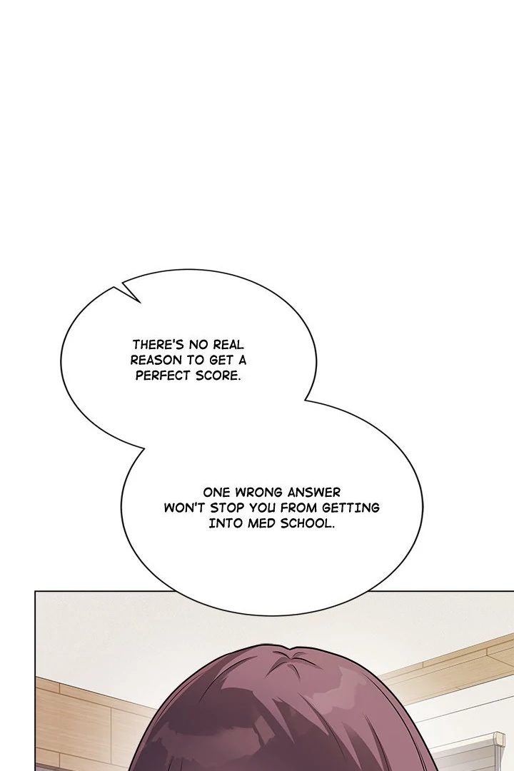 Signed, Sealed, Mistaken page 35