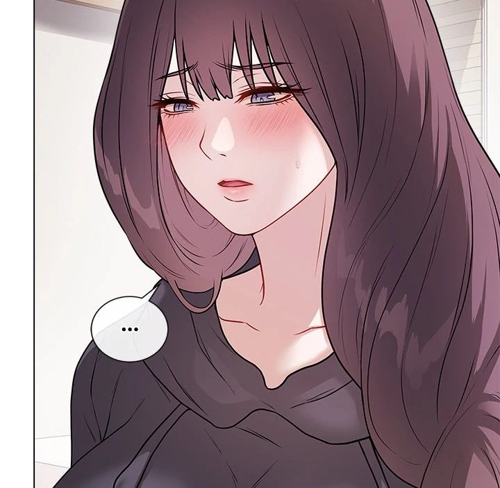 Signed, Sealed, Mistaken page 36