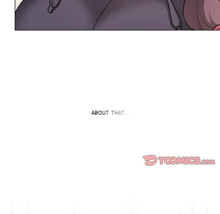 Signed, Sealed, Mistaken page 37