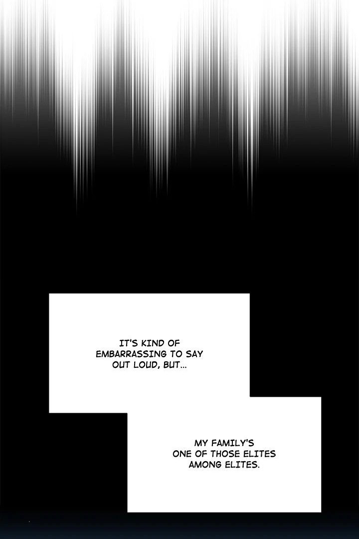 Signed, Sealed, Mistaken page 38