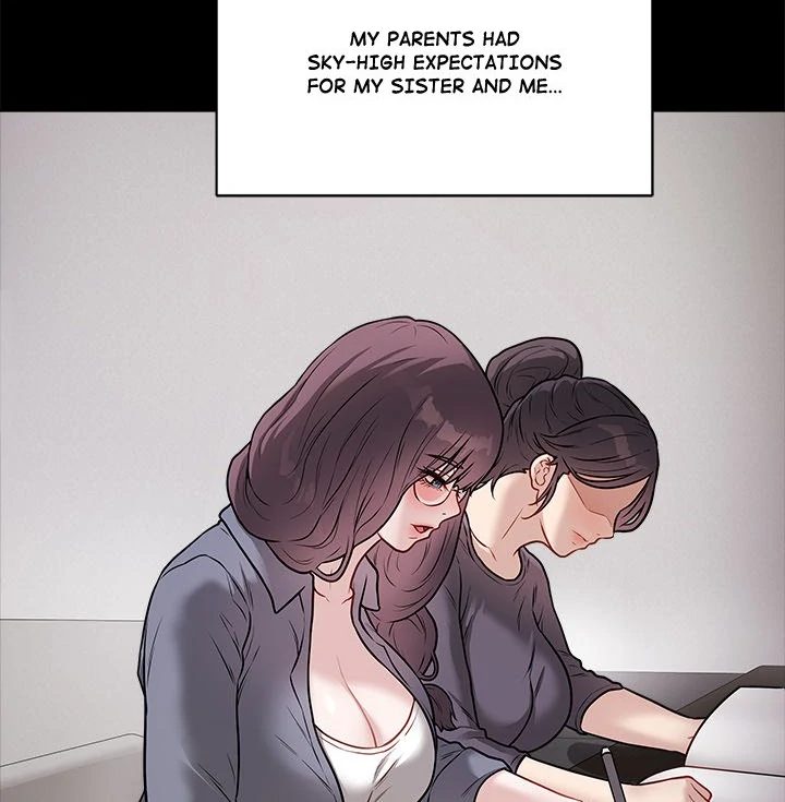 Signed, Sealed, Mistaken page 41