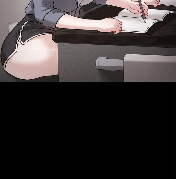 Signed, Sealed, Mistaken page 42