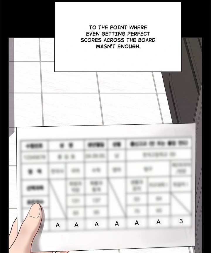 Signed, Sealed, Mistaken page 45