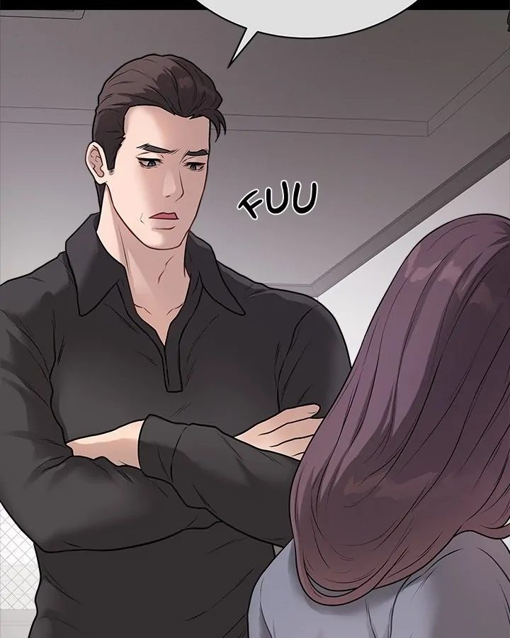 Signed, Sealed, Mistaken page 49