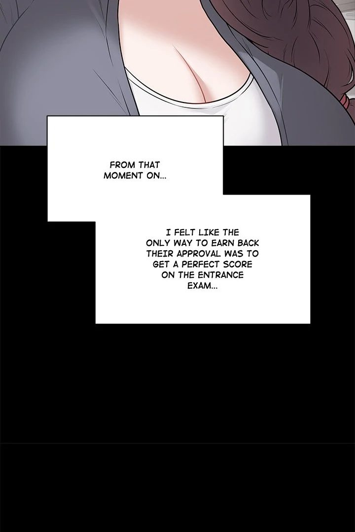 Signed, Sealed, Mistaken page 52