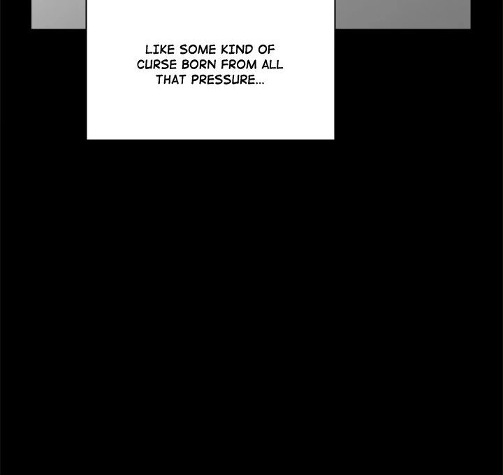 Signed, Sealed, Mistaken page 54