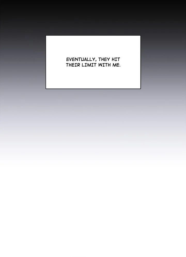 Signed, Sealed, Mistaken page 59