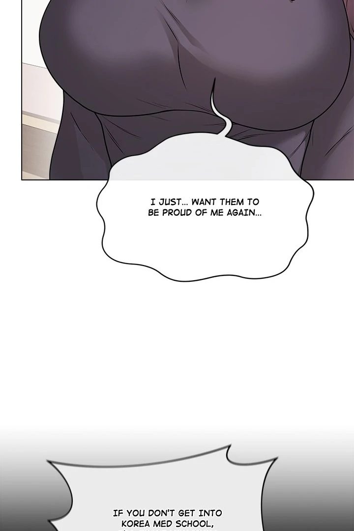 Signed, Sealed, Mistaken page 61