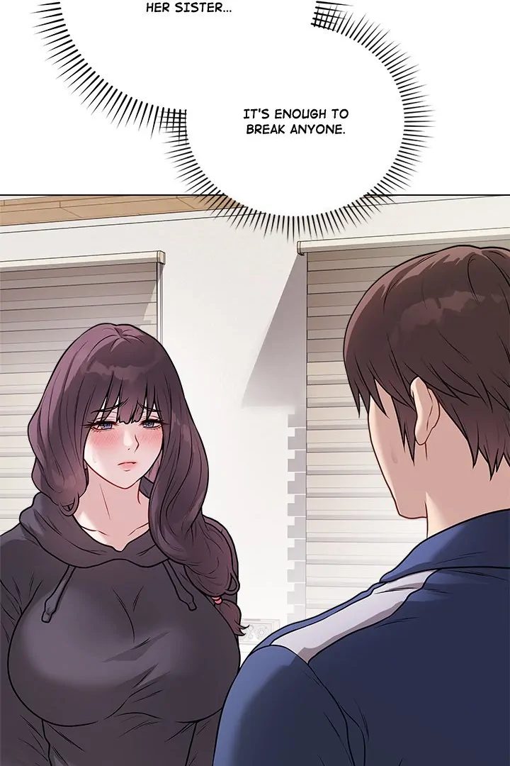 Signed, Sealed, Mistaken page 65