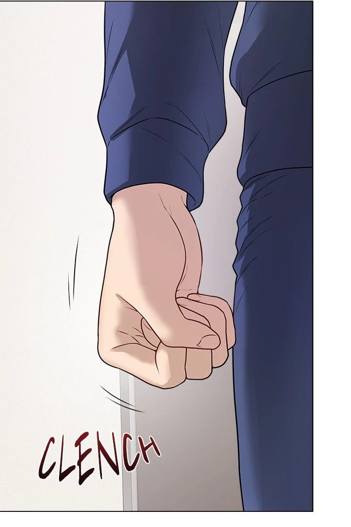 Signed, Sealed, Mistaken page 69