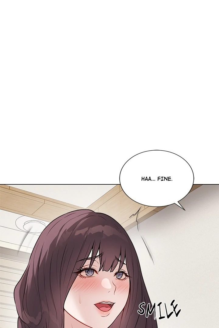 Signed, Sealed, Mistaken page 70