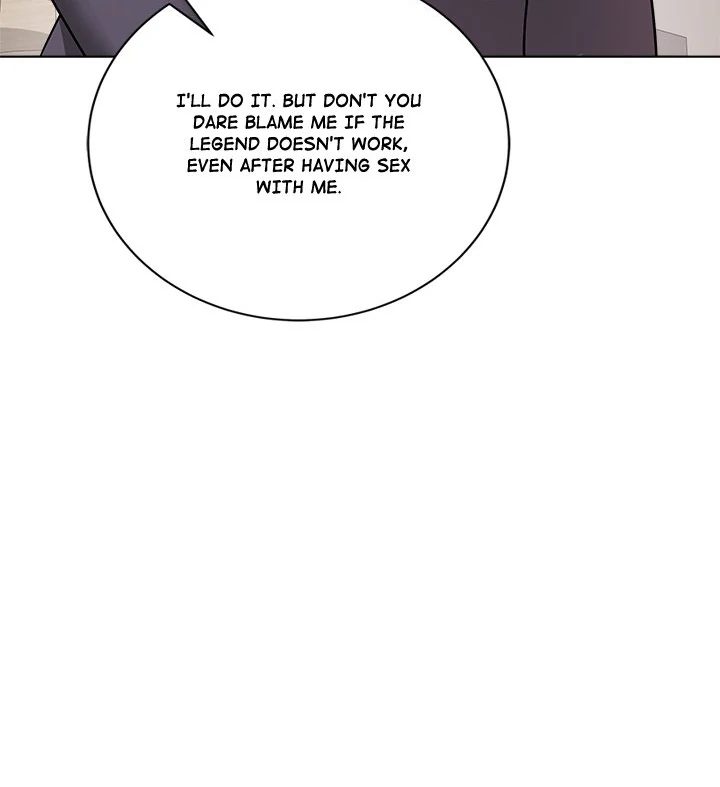 Signed, Sealed, Mistaken page 72