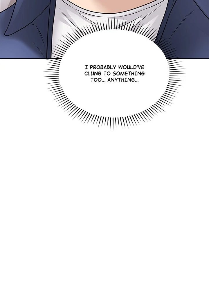 Signed, Sealed, Mistaken page 76