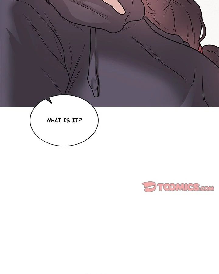Signed, Sealed, Mistaken page 89