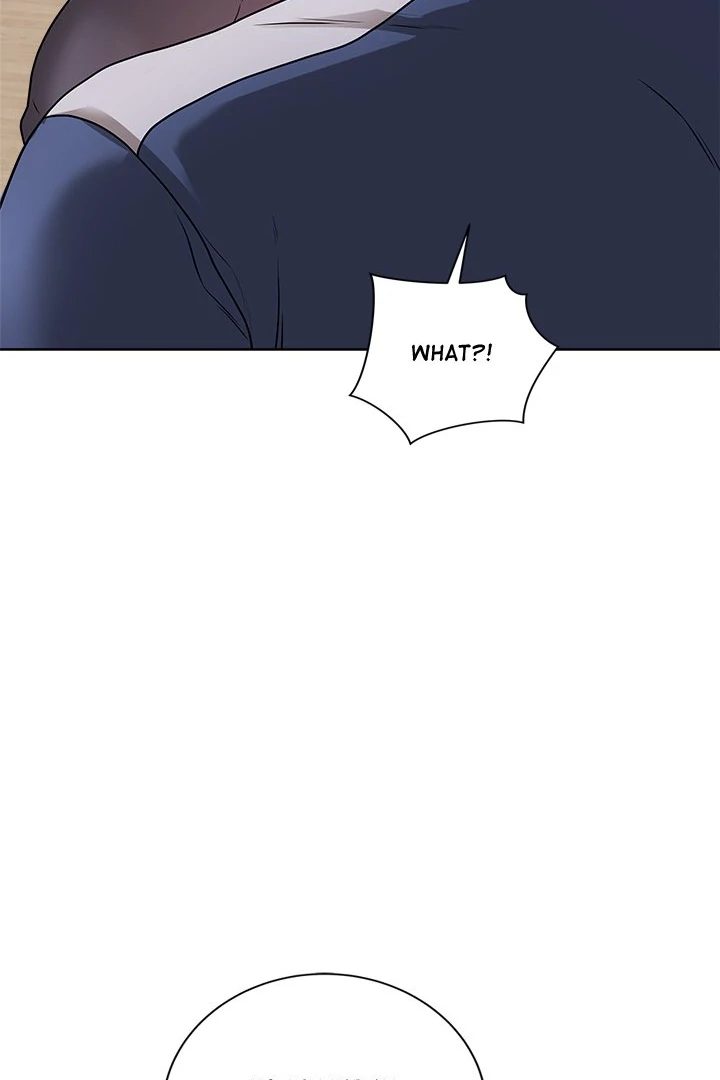 Signed, Sealed, Mistaken page 91